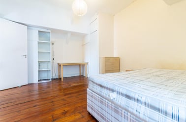 Chester Crescent, Sandyford, Newcastle - Image 3